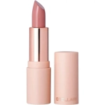 Stellary Hydrating Lipstick Cult Classic Увлажняющая губная помада с гиалуроновой кислотой 01 Кремово бежевый