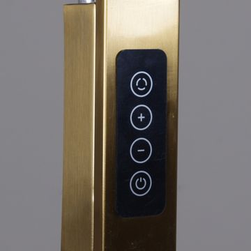 82295-0.2-610 светильник настенный