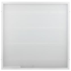 Светильник светодиодный ЭРА SPO-6-36-4K-M-A2 с выводом к БАП Б0062020 36Вт 4000К 595x595 матовый | Светильники с внутренним драйвером