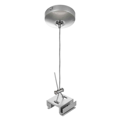 Подвес Lightstar 504199