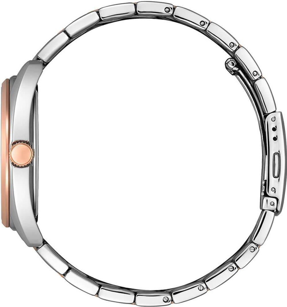 Мужские наручные часы Citizen BI5104-57Z