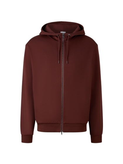 Толстовка BOGNER