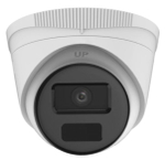 Видеокамера IP iFlow F-IC-1321M(2.8mm)