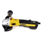 DeWalt DWE4369 сетевая ушм (болгарка) DWE4369-QS