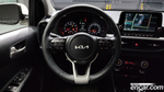 Kia Morning Urban (JA) Signatures (11.2021)