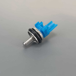 Датчик NTC погружной для котлов BOSCH 6000, Buderus U072 арт. 87186504540