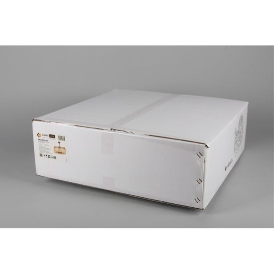 Люстра потолочная OML-68907-06