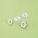 Замок магнитный 18 мм арт. PPА 7375