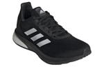 Кроссовки Adidas Astrarun (Женская размерная сетка)