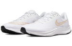 Кроссовки Nike Zoom Rival Fly 3