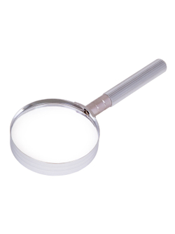 Лупа ручная Levenhuk Zeno Handy ZH19