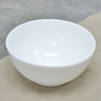 DIWALI Салатник 12см (94357, N3600)