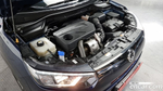 KG Mobility (Ssangyong) Very New Tivoli Бензин 1.5 2WD (07.2020)