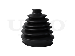 Пыльник ШРУСа (к-т) UNIO DUC-30080K