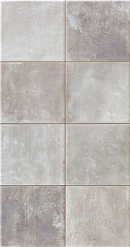 Pamesa Artisan Greige 31.6x60