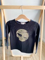 Лонгслив Bonpoint