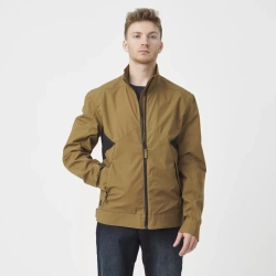 Куртка Greyman Jacket Helikon