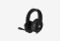 A4Tech Bloody G260_0126522102045