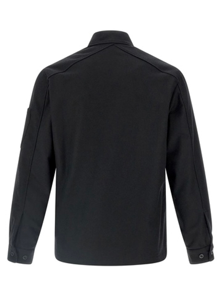 Рубашка C.P. COMPANY