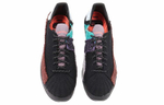 Кроссовки Pharrell Williams X Adidas Originals Superstar