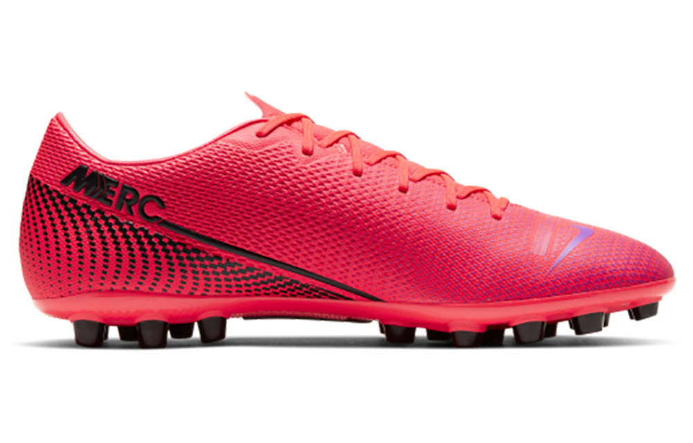 Кроссовки Nike Vapor 13 13 Academy Ag