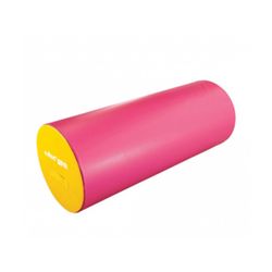 Мягкий модуль - "Цилиндр" Gymnova