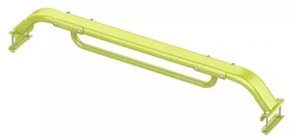 Соединительная перекладина AEROFIT Impulse Zone IZ7006