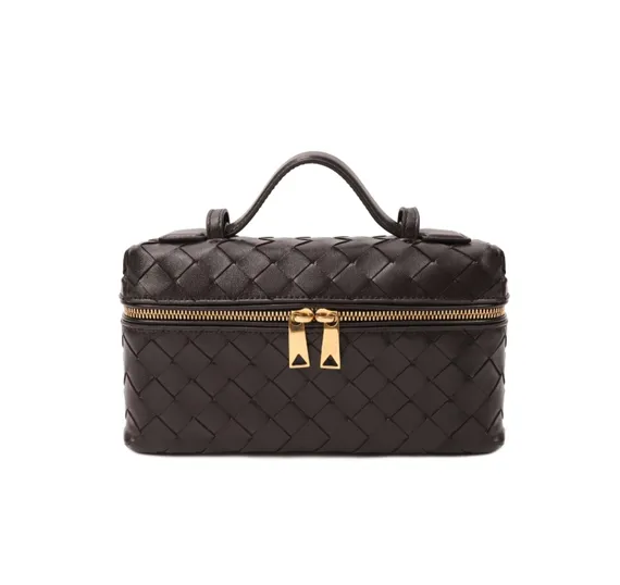 Сумка Bottega Veneta Bang Bang