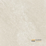 MARBURG Beige