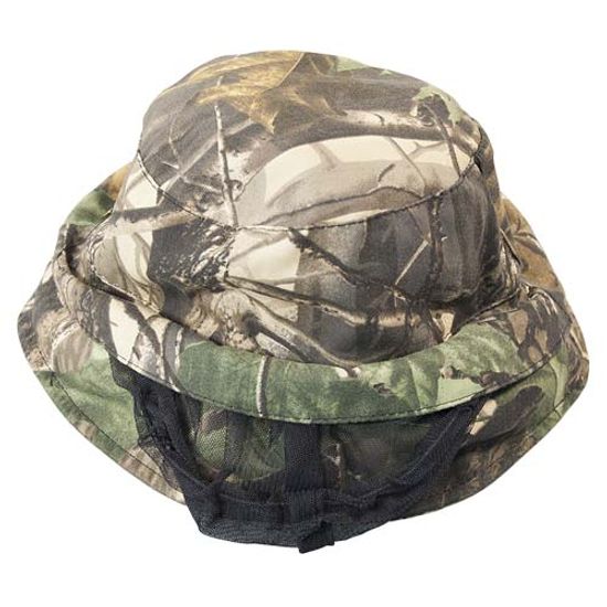 Панама-трансформер с антимоск.сеткой