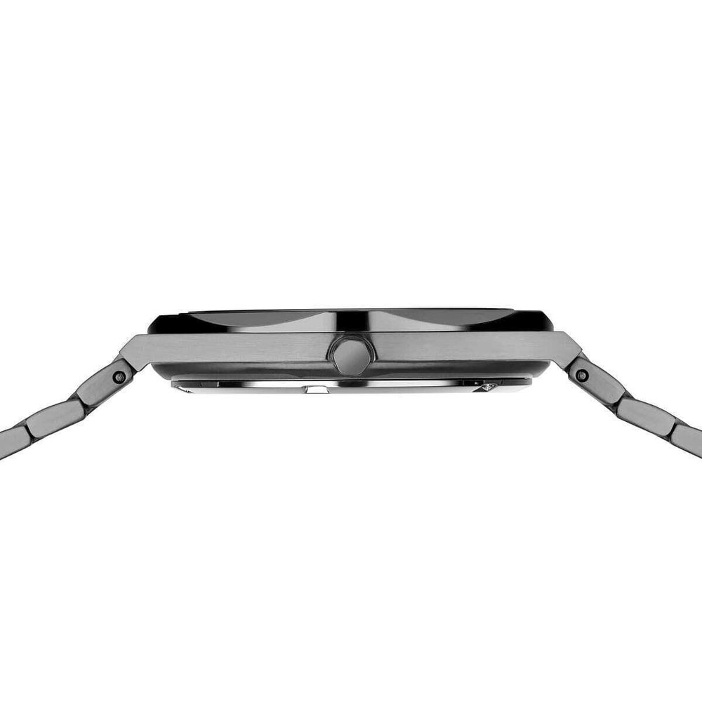 Мужские наручные часы Bering 19742-777