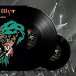 Король И Шут / Камнем По Голове (LP+7" Vinyl Single)