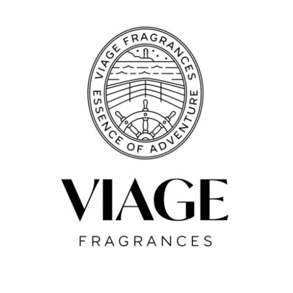 viage beaming buenos aires extrait 100ml