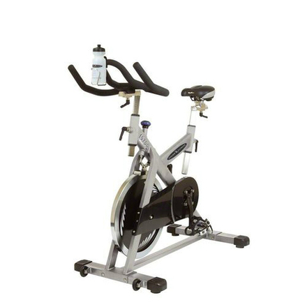 Vision Fitness ES700