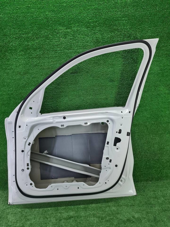 Дверь передняя правая BMW X7 G07 (2019-н.в.)