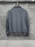 Куртка Loro Piana