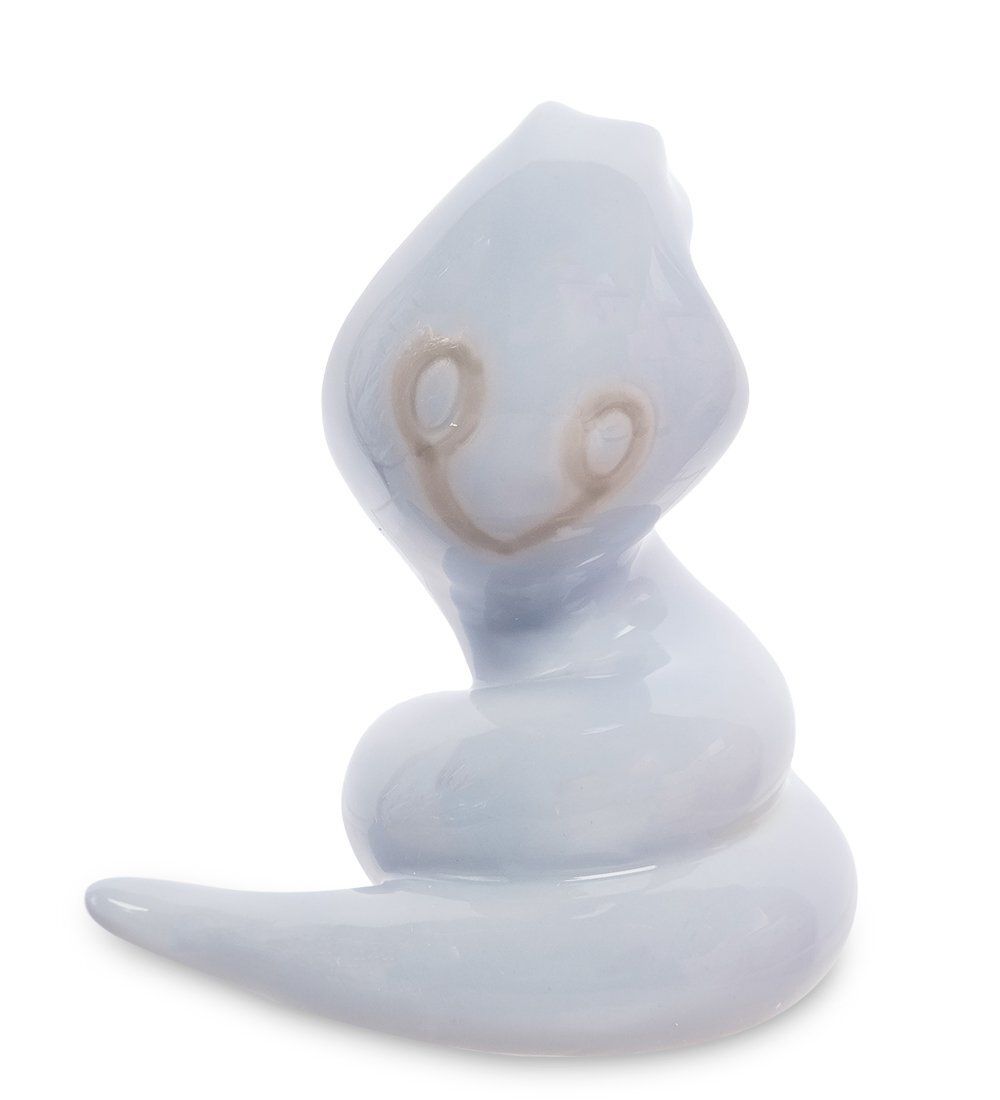 Pavone JP-51/17 Фигурка «Змея»