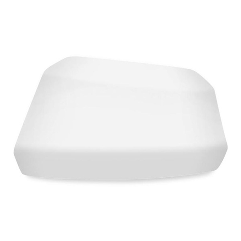 Набор из 5 сменных насадок 3см и 4см Satisfyer Pro 2 Climax Tips