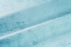 Микровелюр Crush (Круш) 14