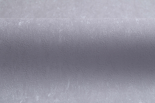 Обои 71175-65 Alida Palitra Life