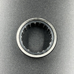 Подшипник игольчатый электростартера ATV 500-A-2A, X5, X6, Z6, UTV500-3, X5 H.O. (ZIBO)