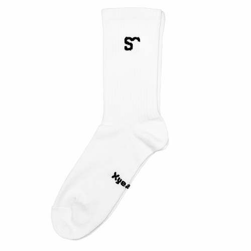 Носки XYEARS