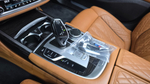 BMW 7 серии (G11) 730d xDrive M Sport