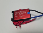Плата контроля ET 7SBLi-20A6035C