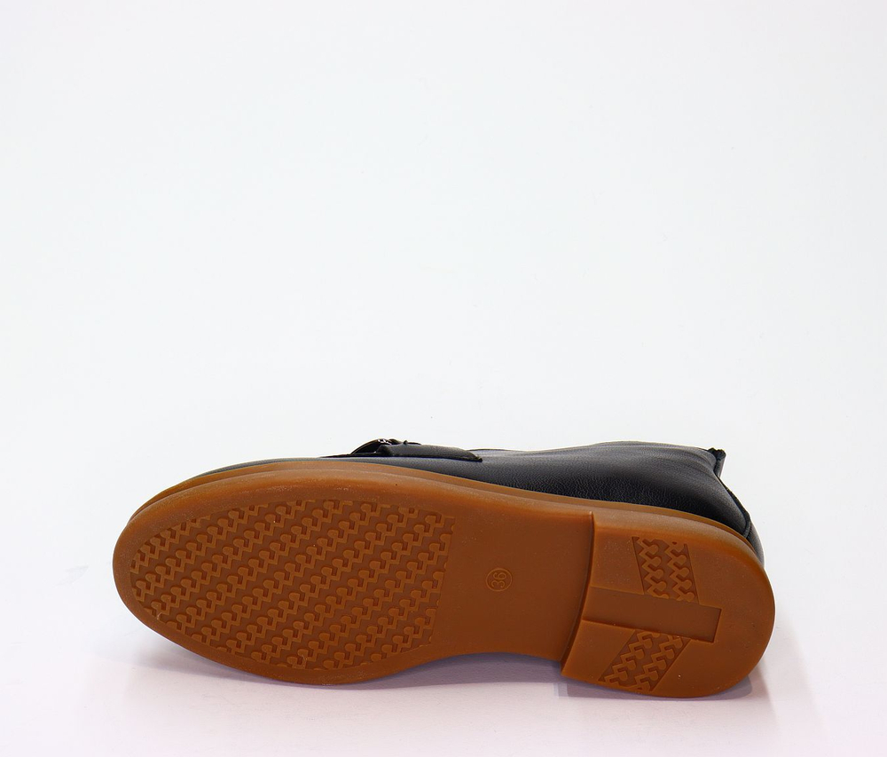 Лоферы (36-40) р. / шт. Y352