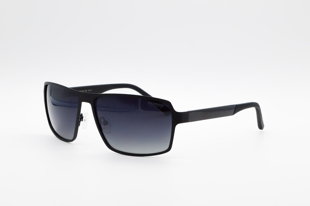 Изг. оправы Romeo R4087 C1-1