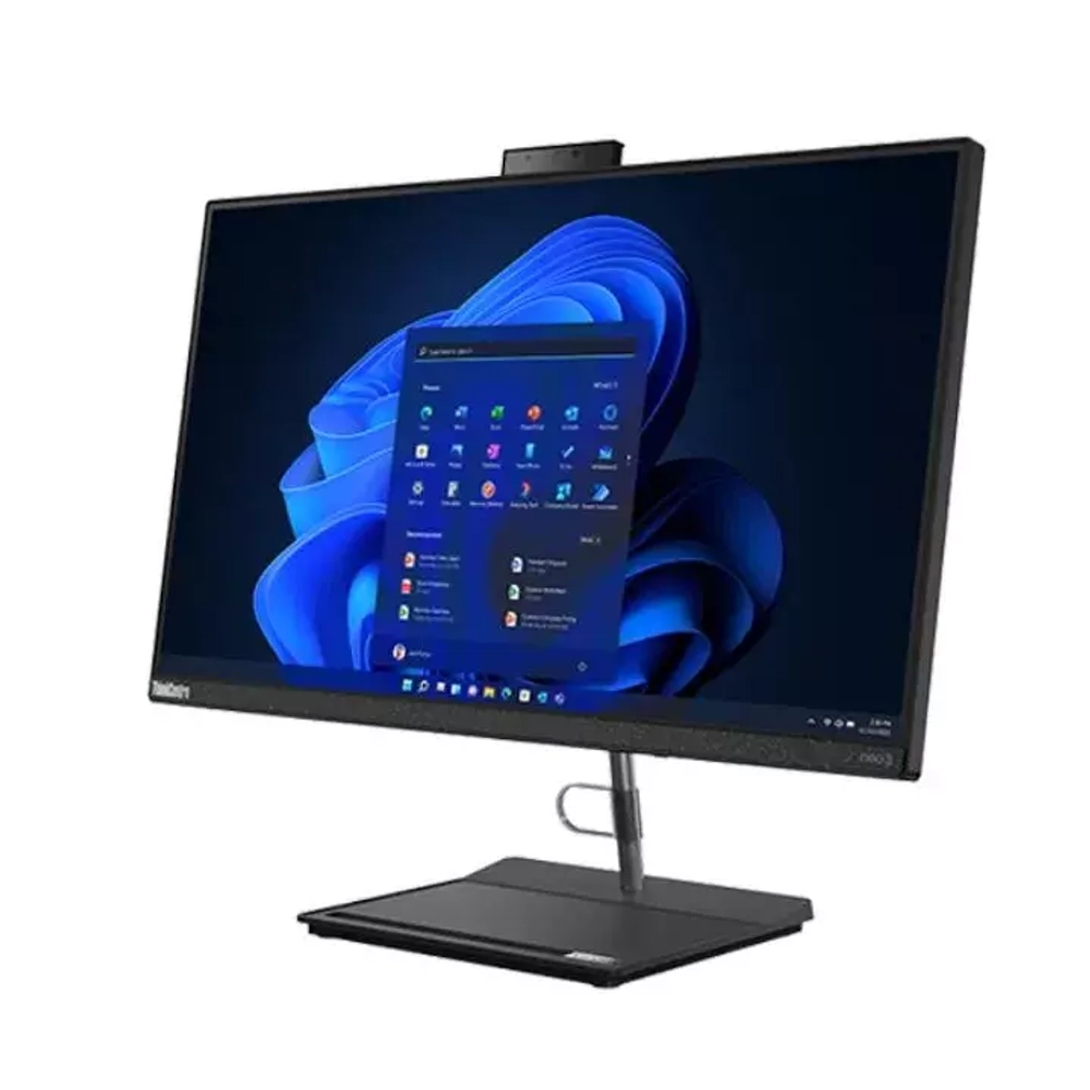 Моноблок Lenovo ThinkCentre Neo 30a (12JV000BRU)