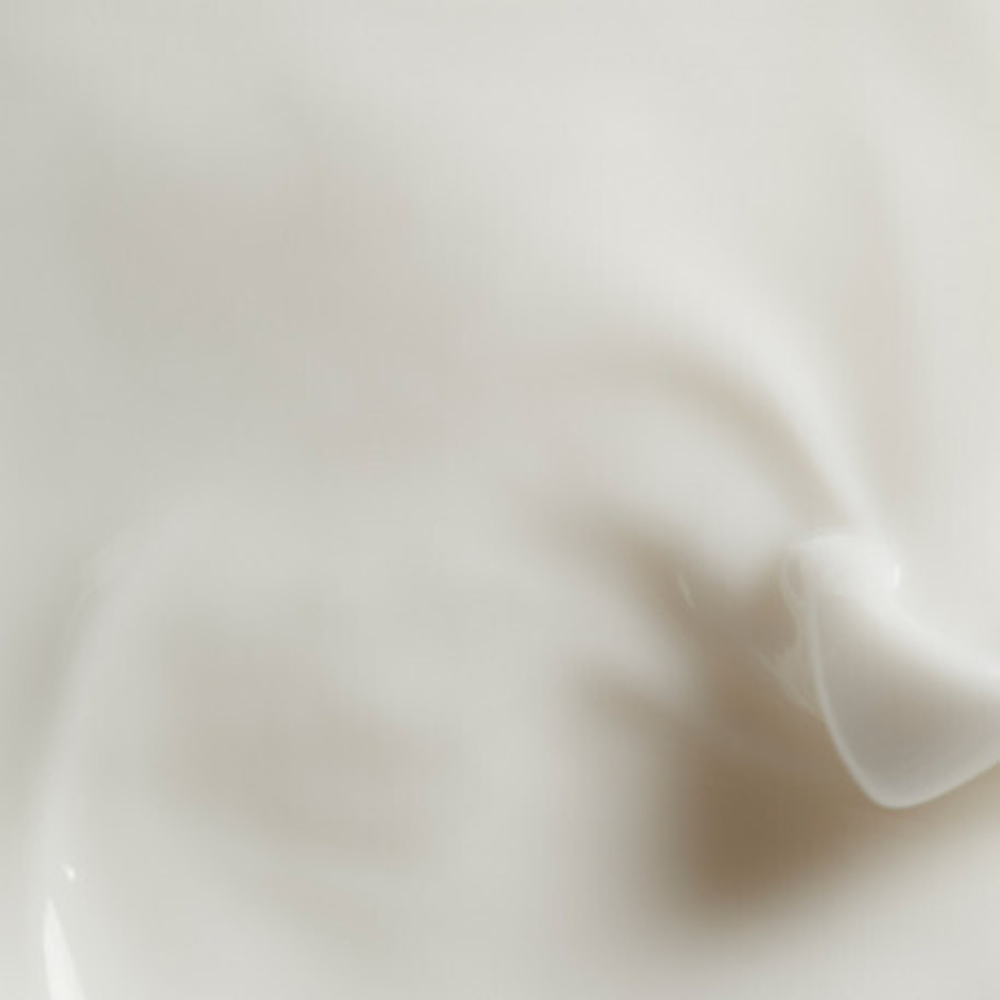 Крем для тела с усиленным увлажнением PHYTOMER OLIGOMER WELL-BEING SENSATION MOISTURIZING BODY CREAM WITH TRACE ELEMENTS