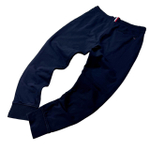 Брюки Tommy Hilfiger