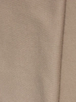 Костюм для девочки летний футболка и леггинсы